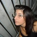 Lenora Manning - @2tochubingalpha - Instagram