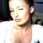 Lenora Manning - @aniserock - Instagram
