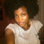Lenora Manning - @ronzicemas - Instagram