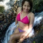 Lenora Manning - @brabattor - Instagram