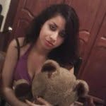 Lenora Manning - @leveedo - Instagram