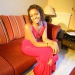 Lenora Manning - @steenerri - Instagram