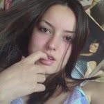 Lenora Manning - @spremark - Instagram