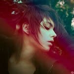 Lenora Manning - @scumerry - Instagram