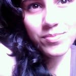 Lenora Manning - @quoverler - Instagram