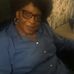 Lenora Manning - Facebook
