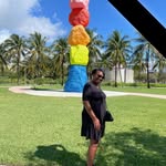 Lenora Manning - @lenoramanning - Instagram
