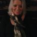 Lenora Manning - Facebook