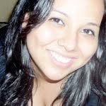 Lenora Manning - @tabdaribook - Instagram
