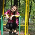 Lenora Manning - @foursemait - Instagram