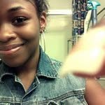 Lenora Manning - @placaulti - Instagram