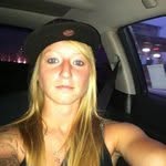 Lenora Manning - @denneln - Instagram
