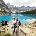 Lenore J. Manning - @lenoremanning - Instagram