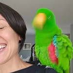 Lenore Manning - @lmanning137 - Instagram