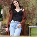 Lenore Manning - @lenoremanning69 - Instagram