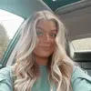 nora.manning - @nora.manning - TikTok