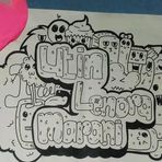 Lenora Marani - Facebook