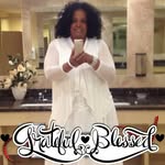 Lenora Marine - @princesslenora - Instagram