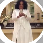 Lenora Marine - @pricesslenora_637 - Instagram