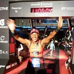 Lenora Mariner - @lenoramariner - Instagram