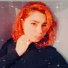 Leonora Marin - @leonoramarin - TikTok