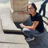 Leonora Marins - @leonora.marins - TikTok