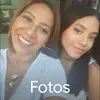 leonoramarinez - @leonoramarinez - TikTok