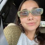 Marianna Lenora - Facebook