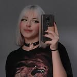 Marinela Io Lenora - @marinelaiolenora - Instagram