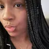 Nora.Marie - @lenora.marie - TikTok