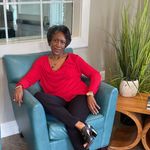 Lenora  E. Marks - @lenorae.marks - Instagram
