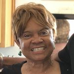 Lenora Cofield-marks - @cofieldmarks - Instagram