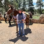 Lenora Cosner Marks - @marksl1 - Instagram