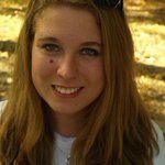 Lenora Marks - @cistcheesewise - Instagram