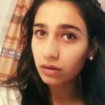 Lenora Marks - @catspuffyclassy - Instagram