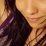 Lenora Marks - @crablynn - Instagram