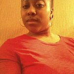 Lenora Marks - @zonemanda - Instagram