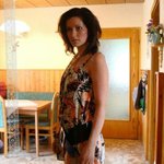Lenora Marks - @chickaloid - Instagram