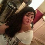 Lenora Marks - @smugstylesynchro - Instagram
