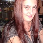 Lenora Marks - @poovensys - Instagram