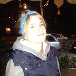 Lenora Marks - @shoeschever - Instagram
