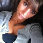Lenora Marks - @brevire - Instagram