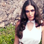 Lenora Marks - @naturedge - Instagram