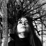 Lenora Marks - @esbjectyl - Instagram