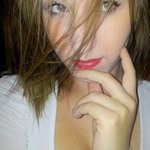 Lenora Marks - @schipply - Instagram