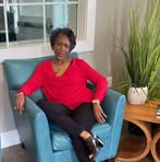 Lenora Marks - Facebook