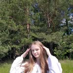 Lenora Marks - Facebook