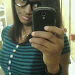 Lenora Marks - @airgazoon - Instagram