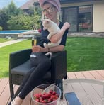 Lenora Marks - Facebook