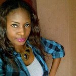 Lenora Marks - @2hotekeric - Instagram